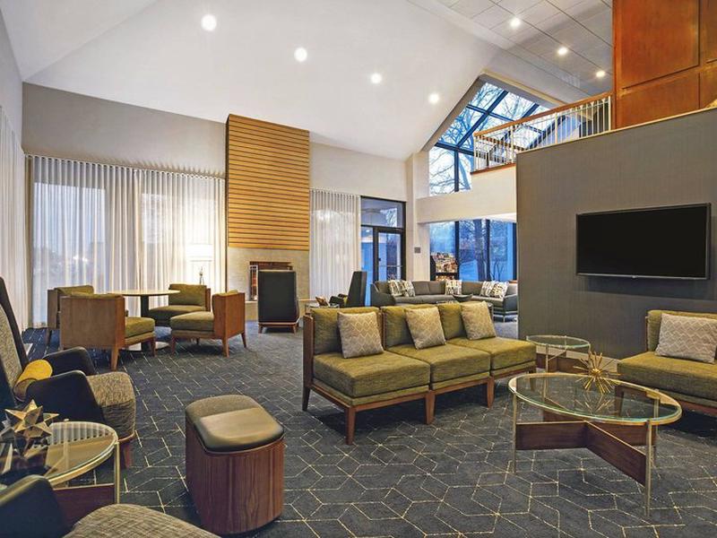 EEC3206E7942F123E48F483347528D91