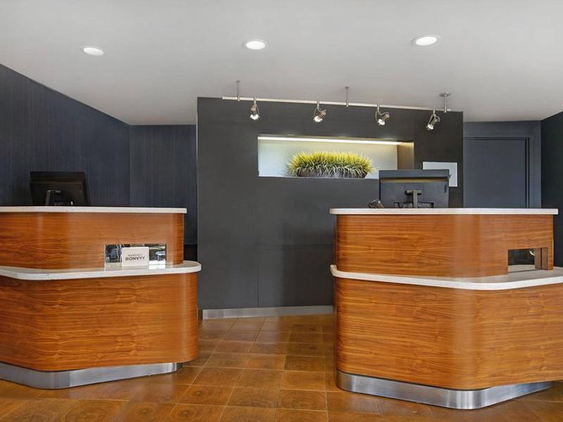 B93E30D31B13D24825CDC48145DD3DC4