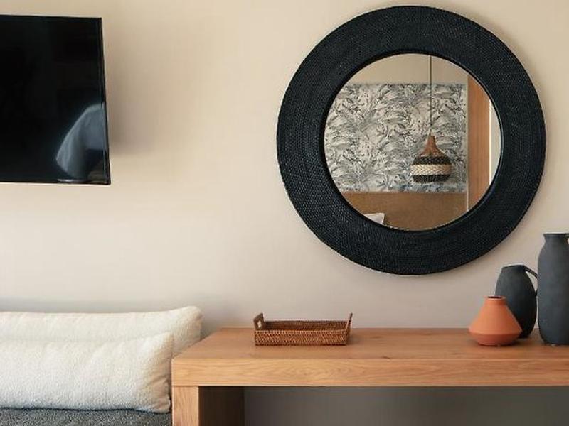 294F8FECE8E2FBCEE24F061AA19E7ECF