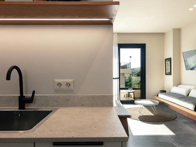 729278C828FA672C59BA984E77C10EBE