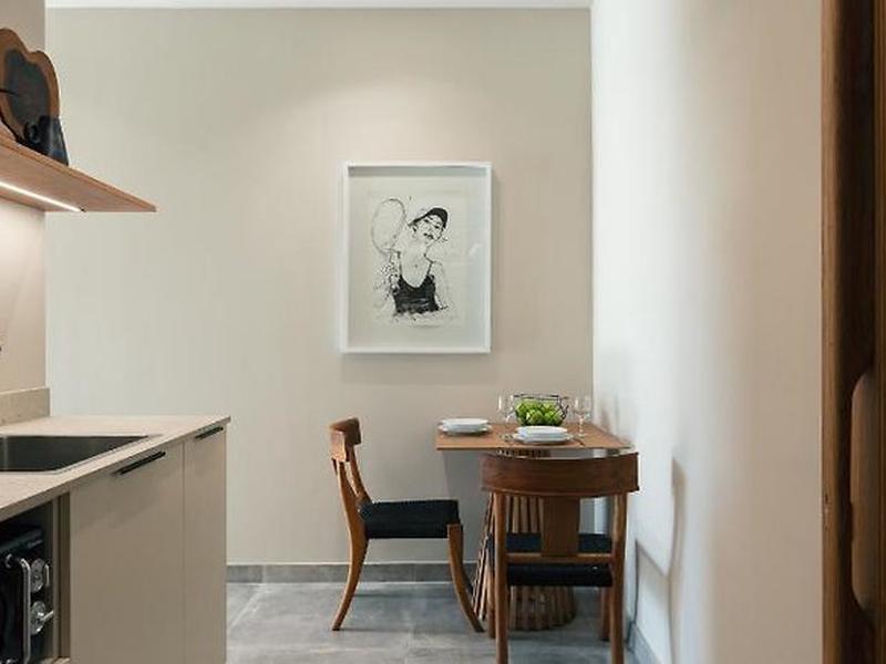 E8ACA83E7C6E419A274333F17E0EC4C9