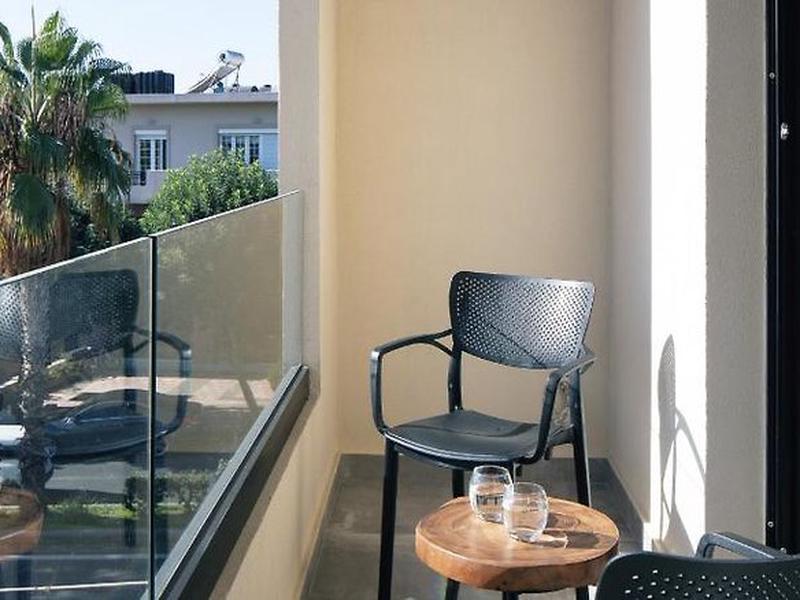 60EF383924B455159230B31B1ABFC410