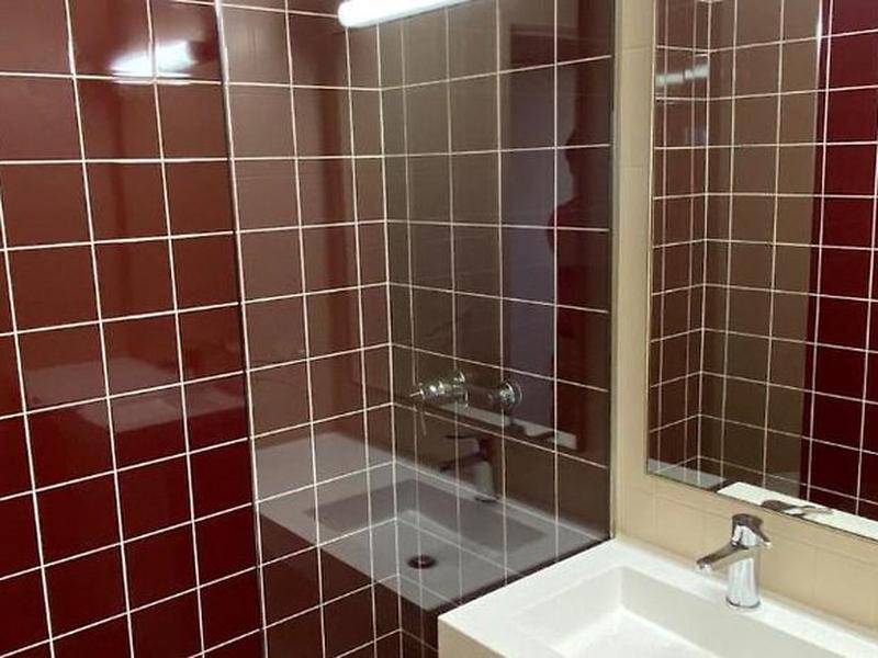 F842BCA50152A4EE9A308EC7BC170C22