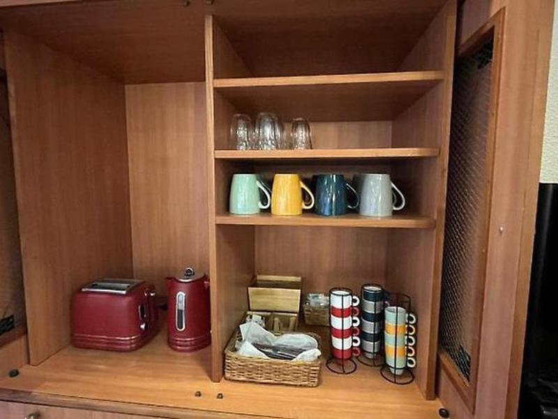 AF73BA9238BC581B3C5E21D684157E55