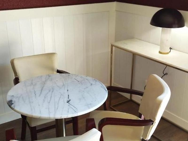 7853E482828FC79526174F1F94AE4A22