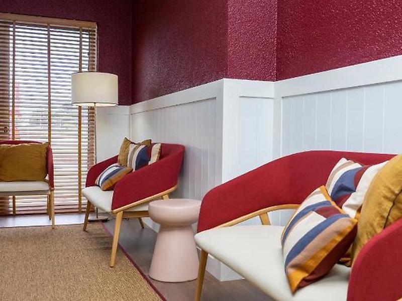 6DEA054EBC719A35F9893F3E299CD83B