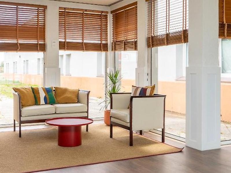 4AFA600913D44593DE1B895878EF8882