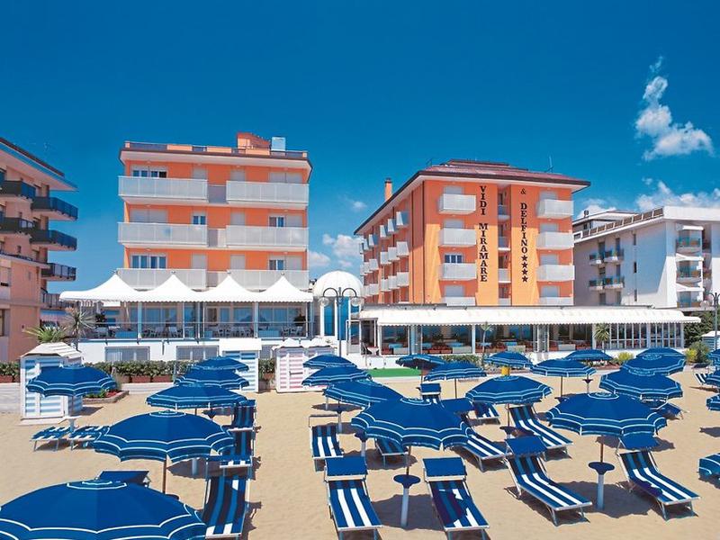 1646C6F226134EF7957E958885FFF4F4