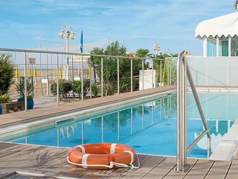 BB3ABADBB96AE48076C8545B0FEB10E0