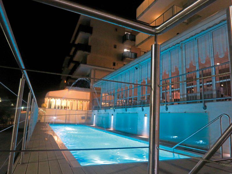 EABAF92D70B27C5766FBDEC00F41526D