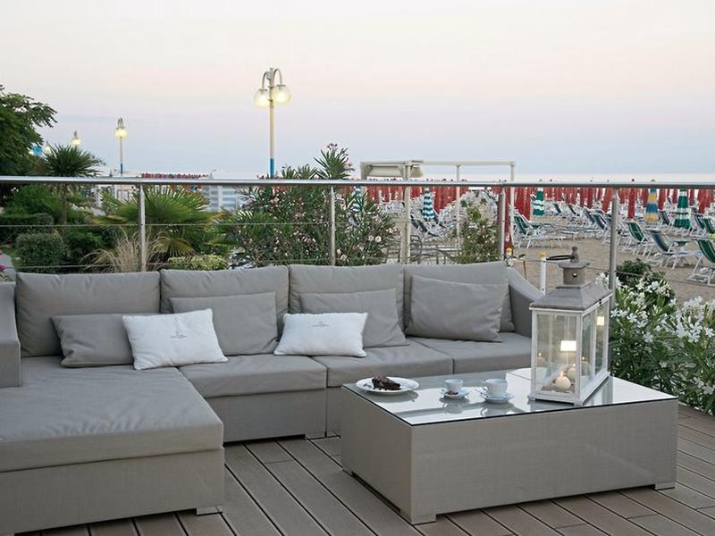 0CB88AA2084513F33D85A094171A720D