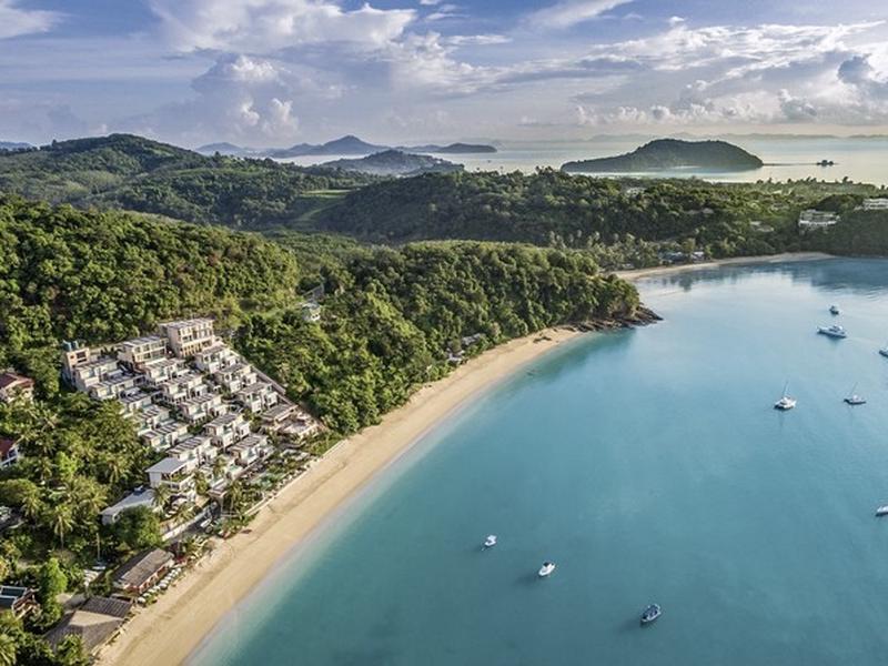 55D151033AB262C8AC5B0DEA57251942