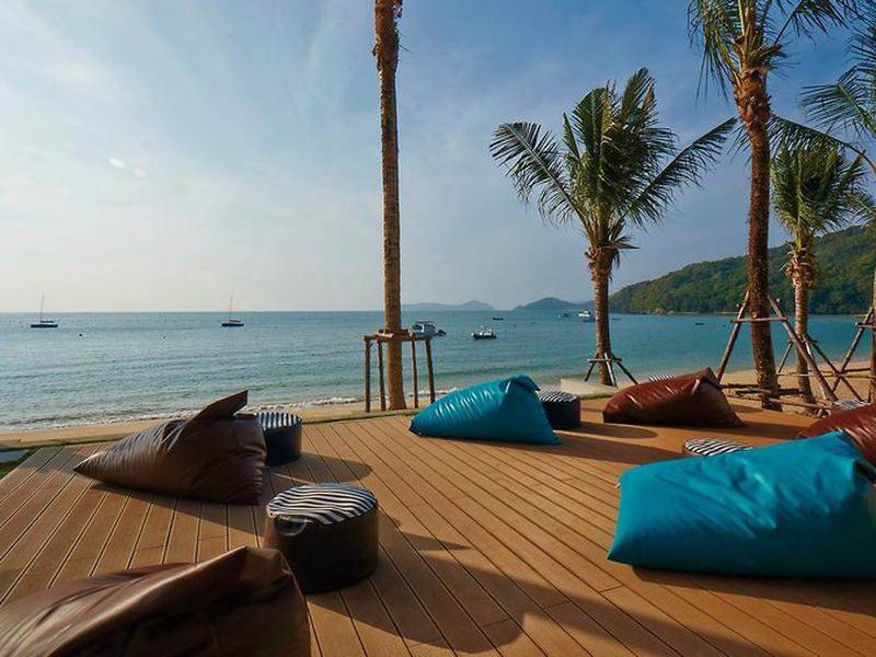 E9E29E899F83B79974CDE0A5E1D406EC