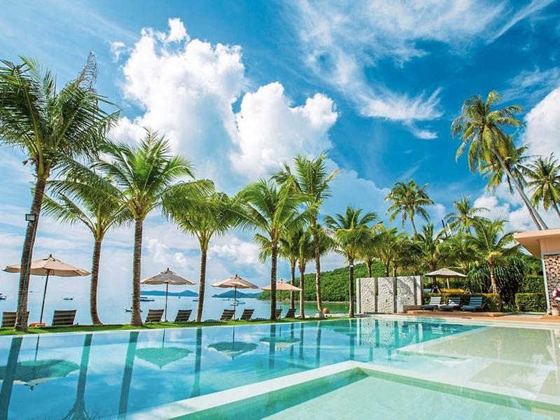 EAD8410DF9E559AE758683CCF962E0C7