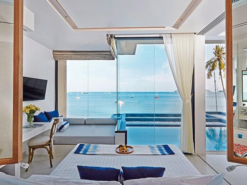 B522747C8DF9CA6E4A33DFC679739CB1