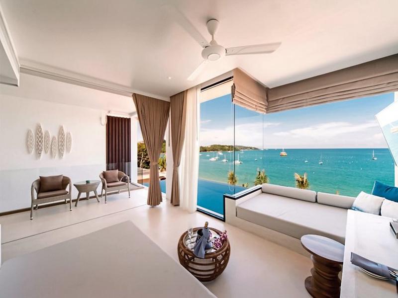 302D8189460CBA24EEB664AAC71E9ADA