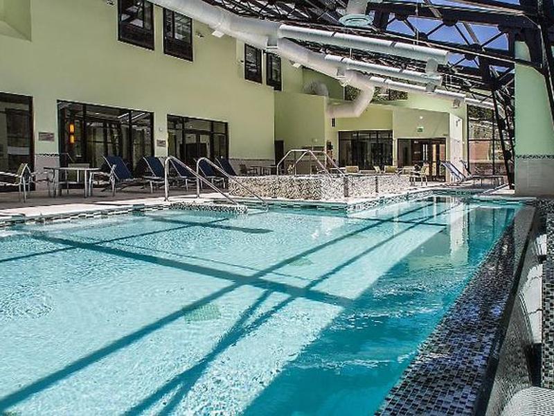 F0C80C8FA237EC9745358A84CAA4E5B2