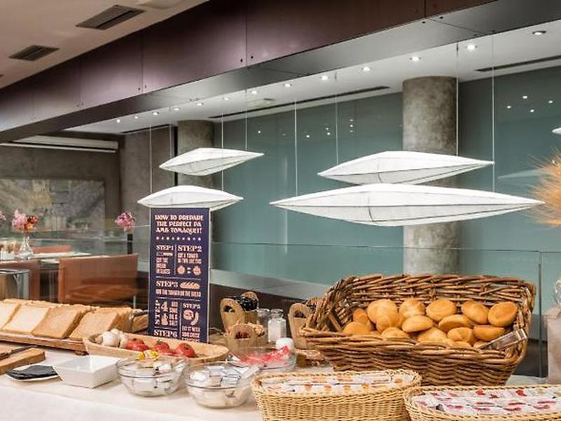 E1030177BF462A6AE10987BC930DA47C