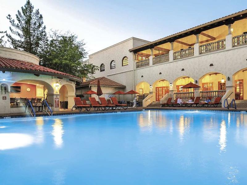 C523288B7EAE7A02D27B76BA323B3AFA