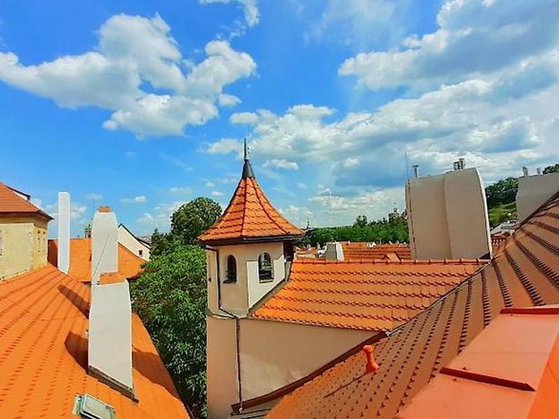 4BBE92781B60EDC5224C0B9965518CD0