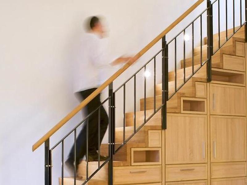 BD5E5492032B2809FF972C1578E9CA6A