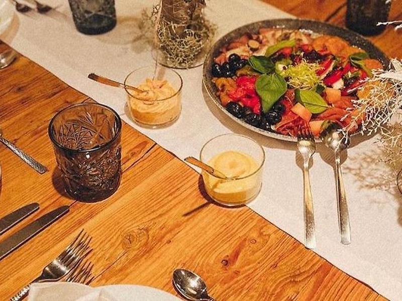 CF4D6EF2B8393933D9A5B768E87E08C9