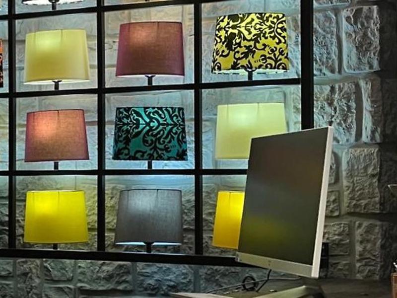 6D33C535220725815F9B27440639846A