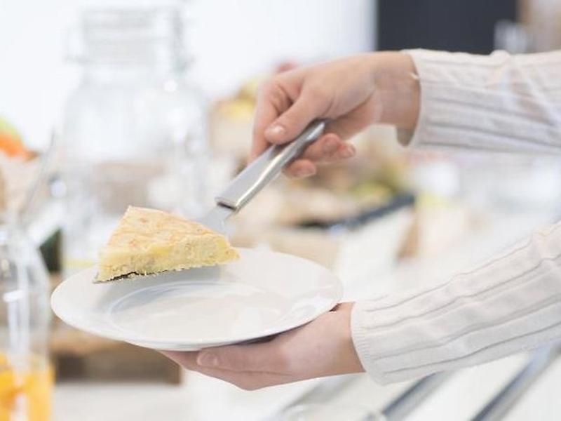 EDA797AAA786A27E3F0F48B24B881D72