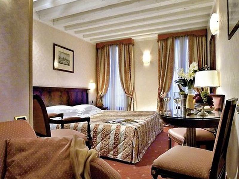 48F63B763196976585681FC21F10F71E