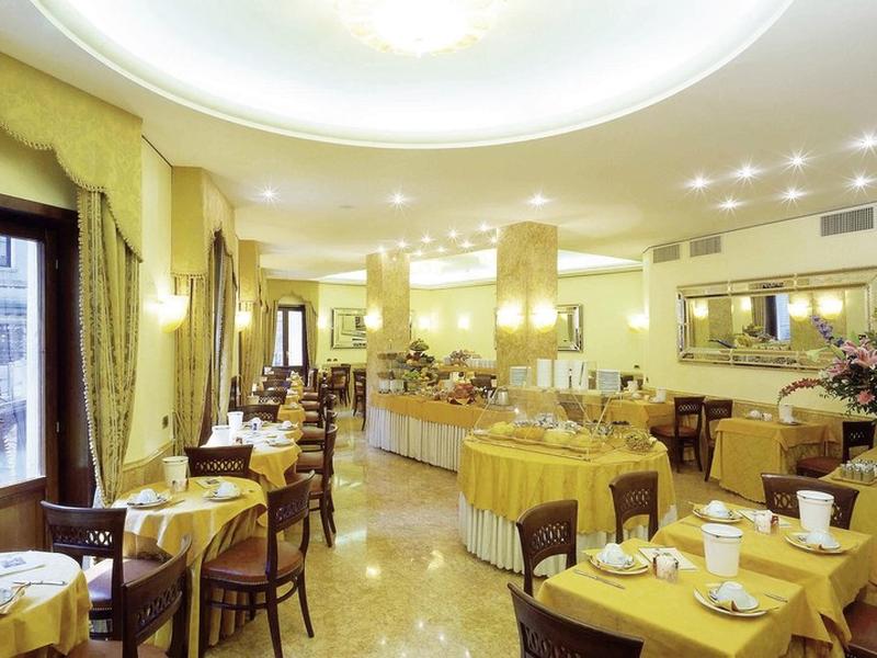 CDC4D239617F4ABAD22A998A20FF56E7