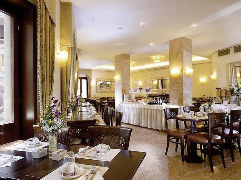 AAF933C347E52E2366F56D85269B4E40