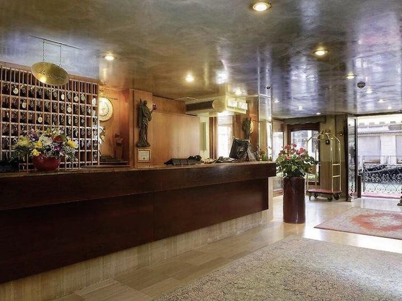 A75F91340E5D81C4E81213139CD8E855