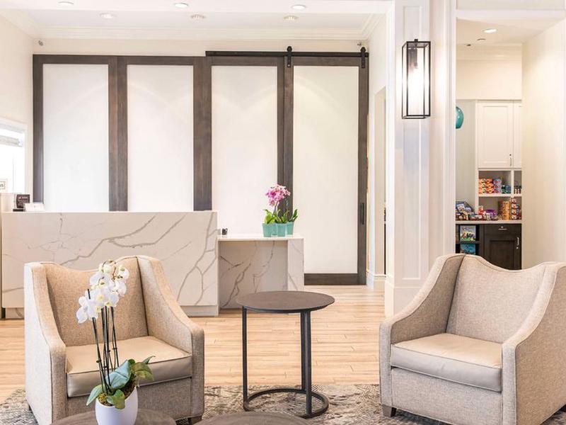 4B6BF3A8019184F1B36798DCAA9A5395