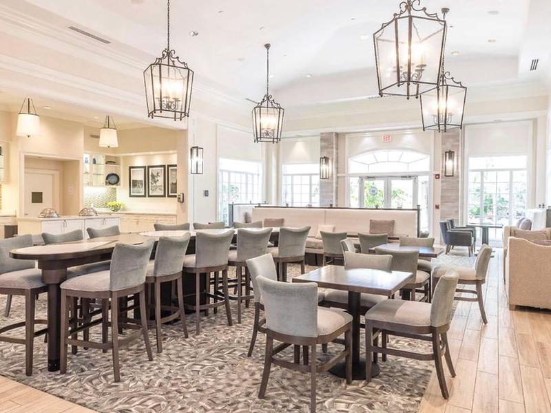 5711A9F39E7A78C2F8C8F0F94D0C2152