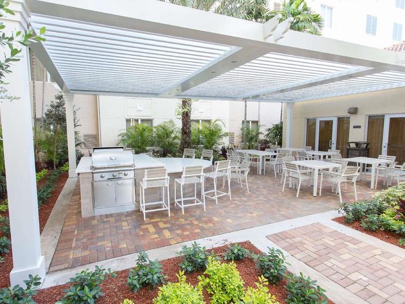 02D1AA9C78B4C469767178314686AB0C