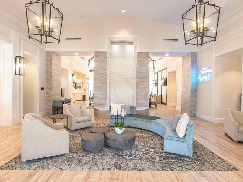 85902E531607349666487069B7219DD3