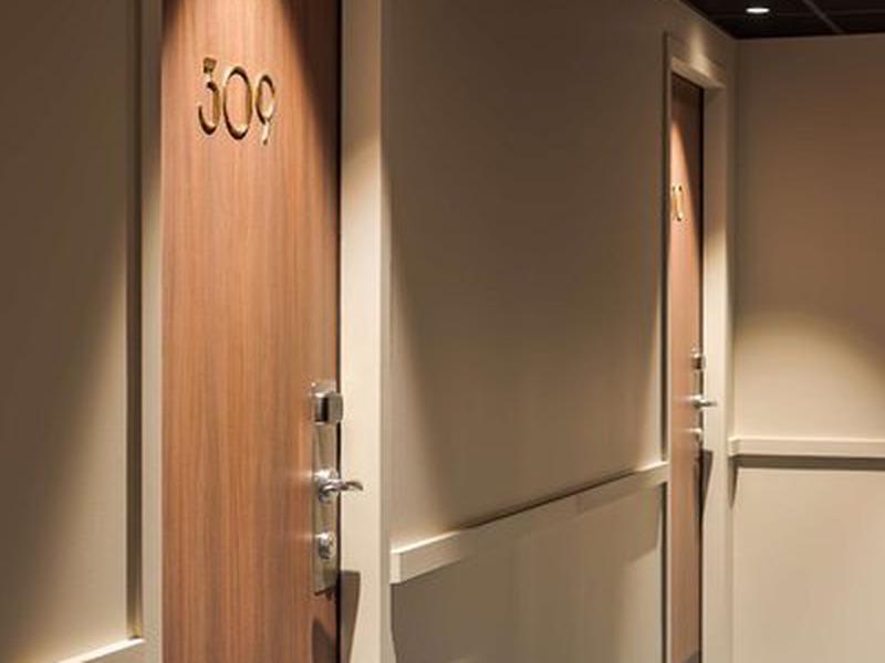 8A35C99F2C3D81D1E89F5DAF2385221B