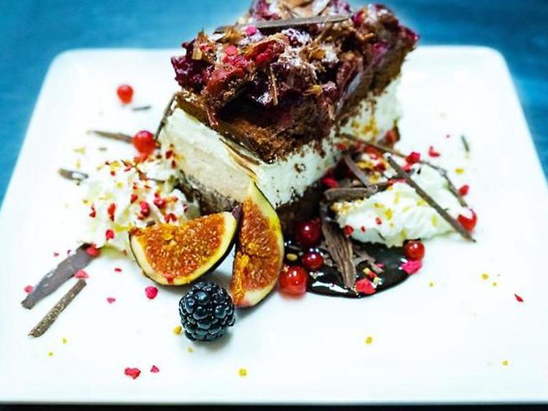 892380C5FF9B62806D061C968CEEB079