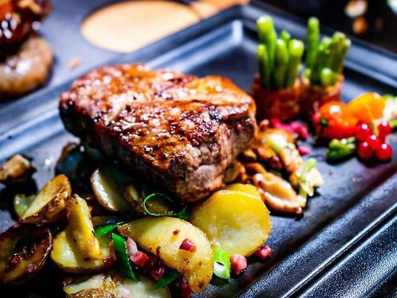 3E311D855F61CDCD8AF72E62A90E35F8