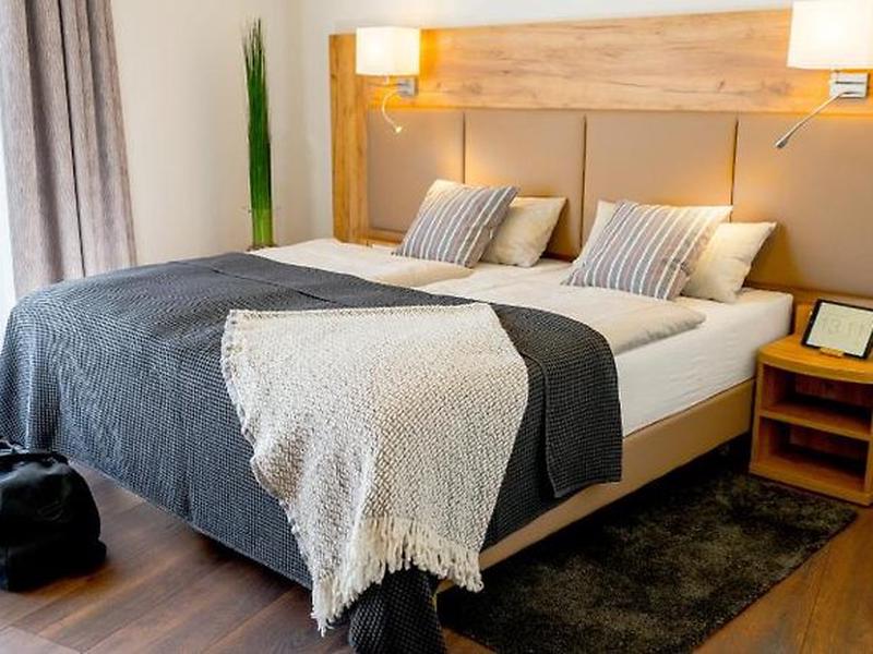 76AEFB96EBD87DAD4445FCAC8179549E