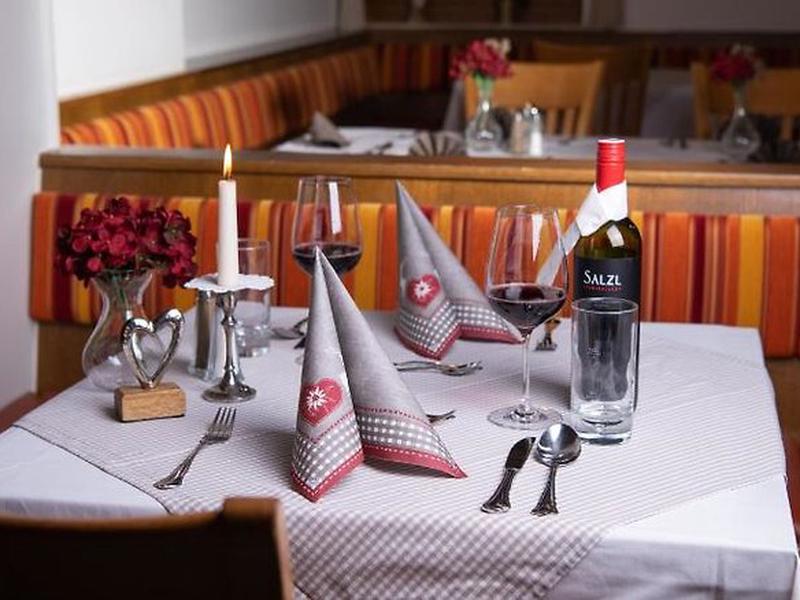 EF5B0AA3B7DE75CC62CCE19C7CD0322D