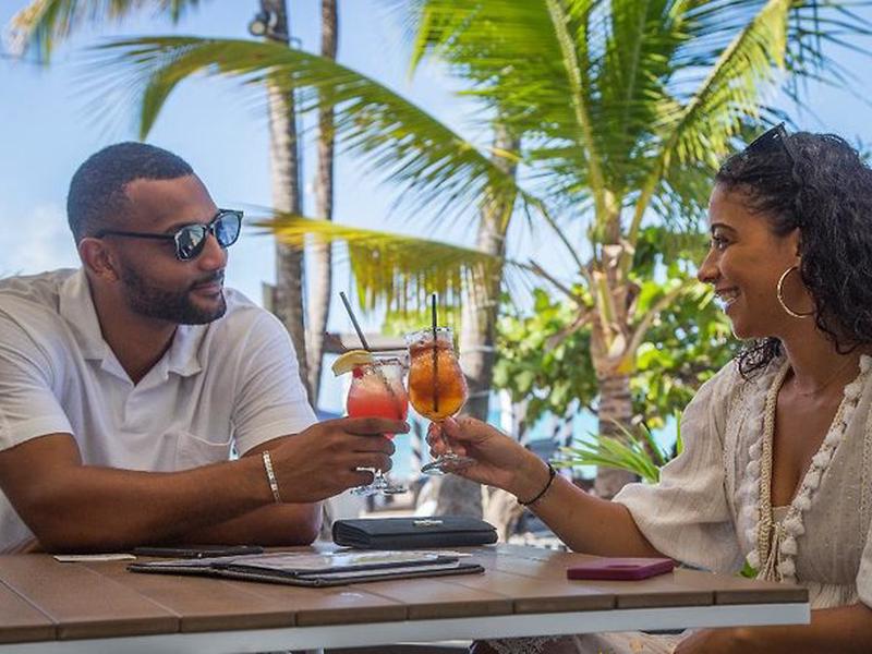 6A0D02083C3F7BDF936C66BDBFF0B156