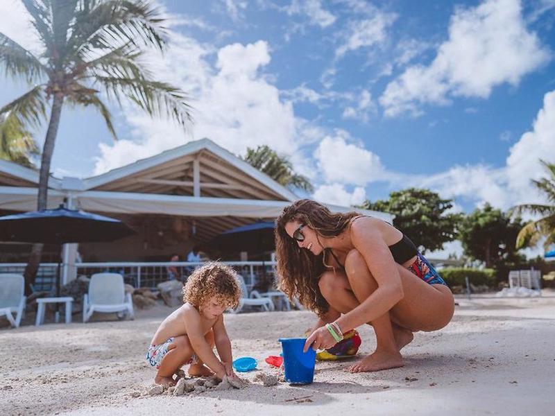 2D356845CDDB801085A747AC946E677D