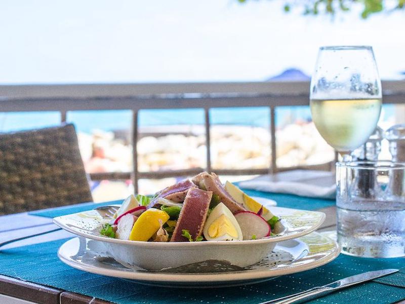 CF8460FB757E430BBCE990E09447702E