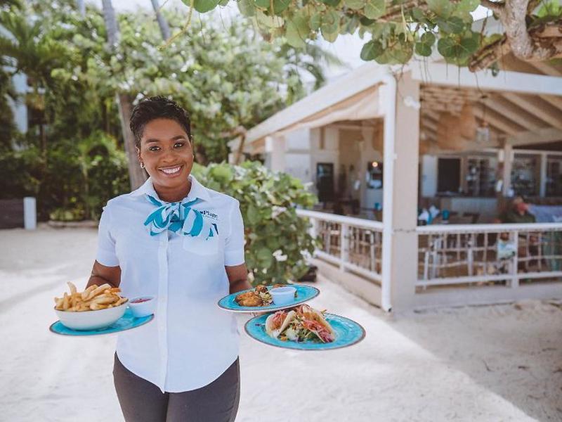 2FCD224ADB8E4C3973F7537315430AF6