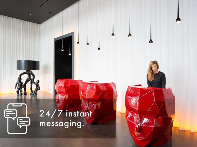 95DD1226337FF3AAB1C7A1A884C8D202