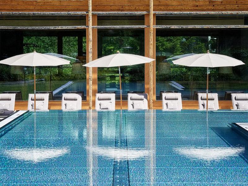 3E7503EEE8521BC3EAF05439DE1DAE0C