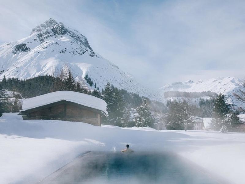 BE6A3142897EED02F7D6CD4A438FC660