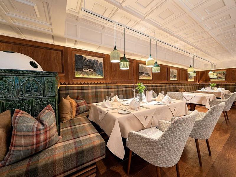 EAD11545B4A7CCCEE7D9F73C02C85F66