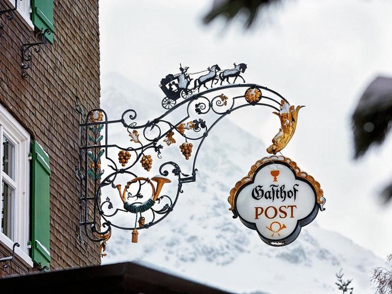 0313160B2669D271A247298DF6CCEFF1